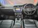 Volkswagen Tiguan 1.4TSI 110kW Life - Thumbnail 11