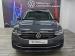 Volkswagen Tiguan 1.4TSI 110kW Life - Thumbnail 12