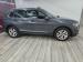 Volkswagen Tiguan 1.4TSI 110kW Life - Thumbnail 13