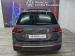 Volkswagen Tiguan 1.4TSI 110kW Life - Thumbnail 14