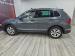 Volkswagen Tiguan 1.4TSI 110kW Life - Thumbnail 15