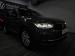 Volkswagen Tiguan 1.4TSI 110kW Life - Thumbnail 2