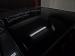 Volkswagen Tiguan 1.4TSI 110kW Life - Thumbnail 3