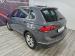Volkswagen Tiguan 1.4TSI 110kW Life - Thumbnail 4