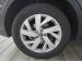 Volkswagen Tiguan 1.4TSI 110kW Life - Thumbnail 5