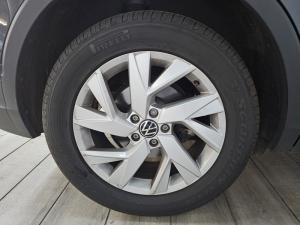 Volkswagen Tiguan 1.4TSI 110kW Life - Image 5