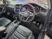 Volkswagen Tiguan 1.4TSI 110kW Life - Thumbnail 6