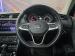 Volkswagen Tiguan 1.4TSI 110kW Life - Thumbnail 7