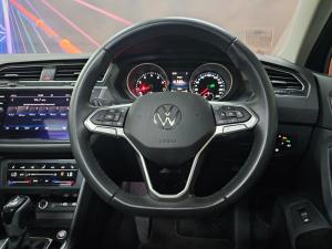 Volkswagen Tiguan 1.4TSI 110kW Life - Image 7
