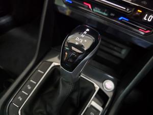 Volkswagen Tiguan 1.4TSI 110kW Life - Image 8