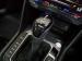 Volkswagen Tiguan 1.4TSI 110kW Life - Thumbnail 8