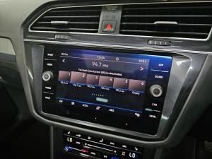Volkswagen Tiguan 1.4TSI 110kW Life - Image 9