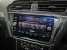 Volkswagen Tiguan 1.4TSI 110kW Life - Thumbnail 9