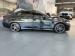 BMW 320D M Sport automatic - Thumbnail 11