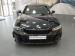BMW 320D M Sport automatic - Thumbnail 2
