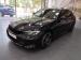 BMW 320D M Sport automatic - Thumbnail 3