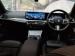 BMW 320D M Sport automatic - Thumbnail 7