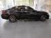 BMW 320D M Sport automatic - Thumbnail 8