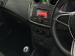 Renault Sandero 66kW turbo Stepway Expression - Thumbnail 10
