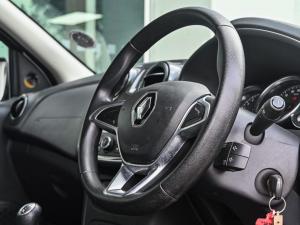 Renault Sandero 66kW turbo Stepway Expression - Image 10