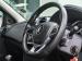 Renault Sandero 66kW turbo Stepway Expression - Thumbnail 10