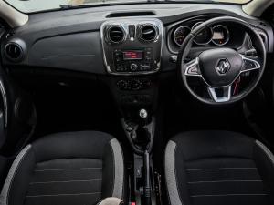 Renault Sandero 66kW turbo Stepway Expression - Image 11