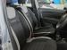Renault Sandero 66kW turbo Stepway Expression - Thumbnail 11