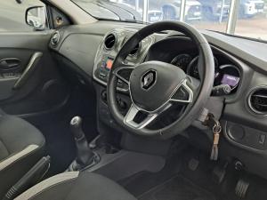 Renault Sandero 66kW turbo Stepway Expression - Image 12