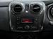 Renault Sandero 66kW turbo Stepway Expression - Thumbnail 12
