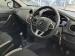 Renault Sandero 66kW turbo Stepway Expression - Thumbnail 12