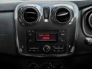 Renault Sandero 66kW turbo Stepway Expression - Image 12