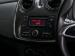 Renault Sandero 66kW turbo Stepway Expression - Thumbnail 13