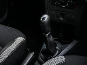Renault Sandero 66kW turbo Stepway Expression - Image 14