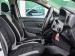 Renault Sandero 66kW turbo Stepway Expression - Thumbnail 15