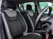 Renault Sandero 66kW turbo Stepway Expression - Thumbnail 16