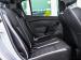Renault Sandero 66kW turbo Stepway Expression - Thumbnail 17