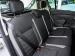 Renault Sandero 66kW turbo Stepway Expression - Thumbnail 18