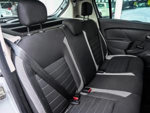 Renault Sandero 66kW turbo Stepway Expression - Image 18