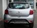 Renault Sandero 66kW turbo Stepway Expression - Thumbnail 19