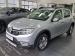 Renault Sandero 66kW turbo Stepway Expression - Thumbnail 1