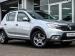 Renault Sandero 66kW turbo Stepway Expression - Thumbnail 1