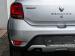 Renault Sandero 66kW turbo Stepway Expression - Thumbnail 20