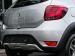 Renault Sandero 66kW turbo Stepway Expression - Thumbnail 21