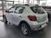 Renault Sandero 66kW turbo Stepway Expression - Thumbnail 3