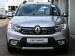 Renault Sandero 66kW turbo Stepway Expression - Thumbnail 3