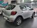 Renault Sandero 66kW turbo Stepway Expression - Thumbnail 4