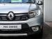 Renault Sandero 66kW turbo Stepway Expression - Thumbnail 4
