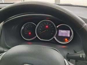 Renault Sandero 66kW turbo Stepway Expression - Image 5