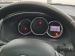 Renault Sandero 66kW turbo Stepway Expression - Thumbnail 5