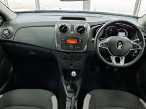 Renault Sandero 66kW turbo Stepway Expression - Image 6